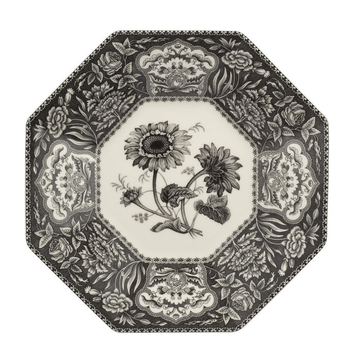 Spode Heritage Collection - Black & White
