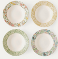 Spode Morris & Co.