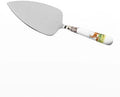 Spode Woodland Cake Slice/Server