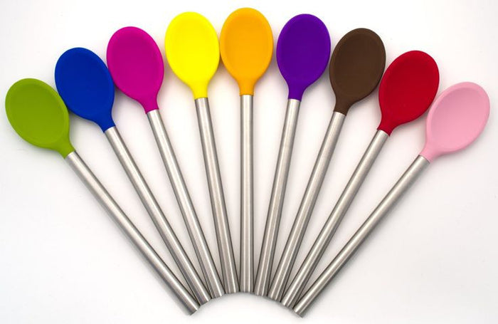 Spoons