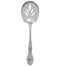 Spoons