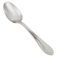 Spoons