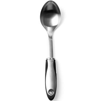 Spoons