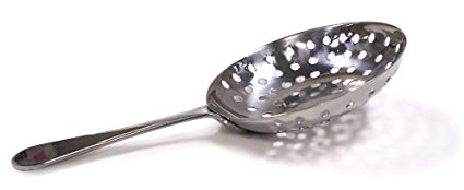 Stainless Cocktail Strainer