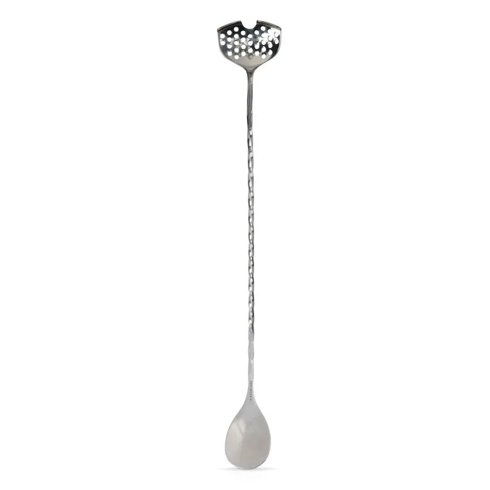Stainless Cocktail Strainer