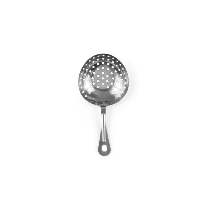 Stainless Cocktail Strainer