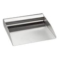 Stainless Food Scoop