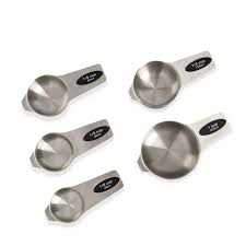 Mrs. Anderson's Magnetic Set of 5