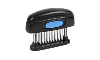 Stainless Meat Tenderizer