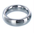Stainless Steel Cock Ring