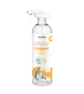Sticky Stopper - 500 ml