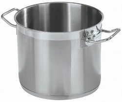 Stock Pots