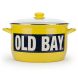 Stock Pots