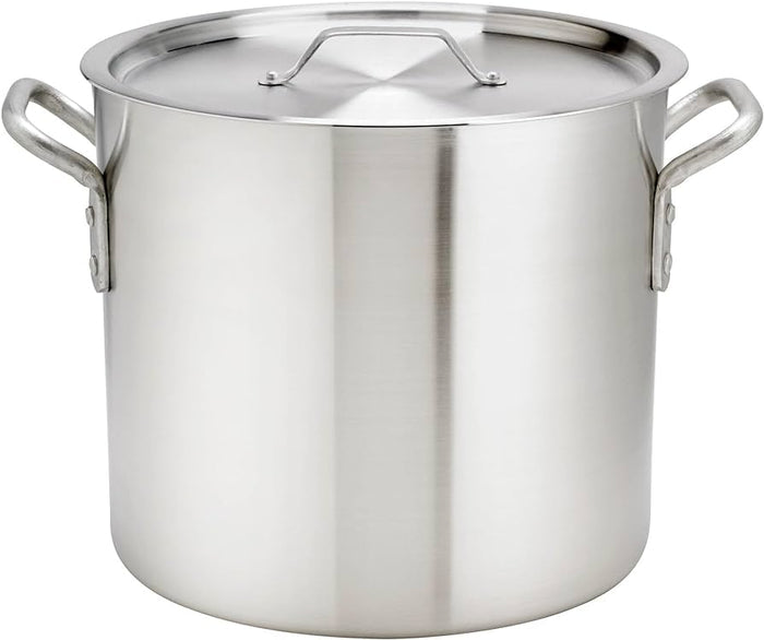 Stock Pots