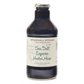 Stonewall Kitchen Sea Salt Espresso Martini Mixer