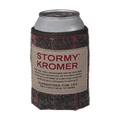 Stormy Kromer Cooler