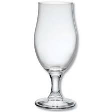 Stout Glasses