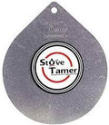 Stove Tamer