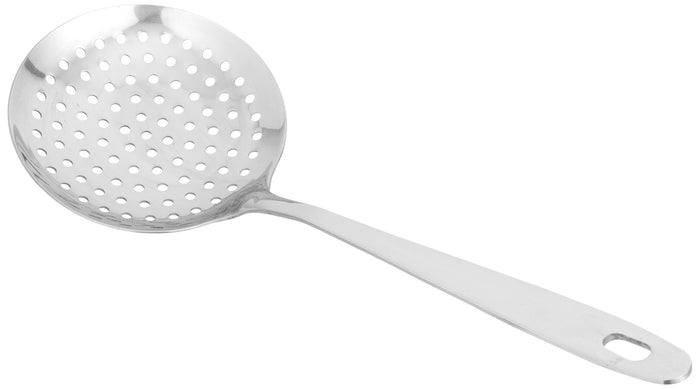 Slotted Skimmer