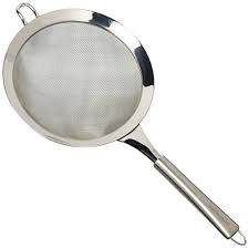 24.99- Large