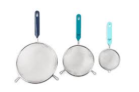 Set of 3