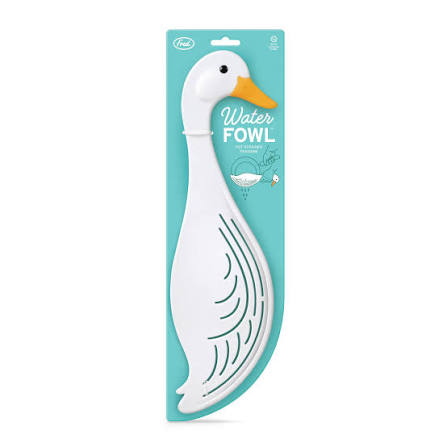 Water Fowl