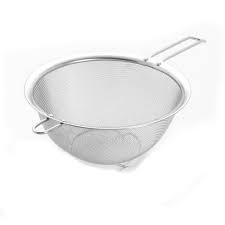 Stainless