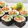 Sushi Kit & Mats