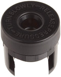 Swissmar Champagne & Wine Stopper
