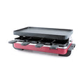 Swissmar Raclette