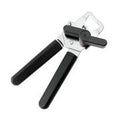 Swissmar Universal Can Opener