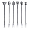 Swizzle Sticks