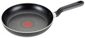 T-Fal Professional Skillet, 8", 10.25", 12"