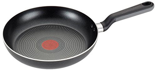 T-Fal Professional Skillet, 8", 10.25", 12"