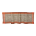Table Runners