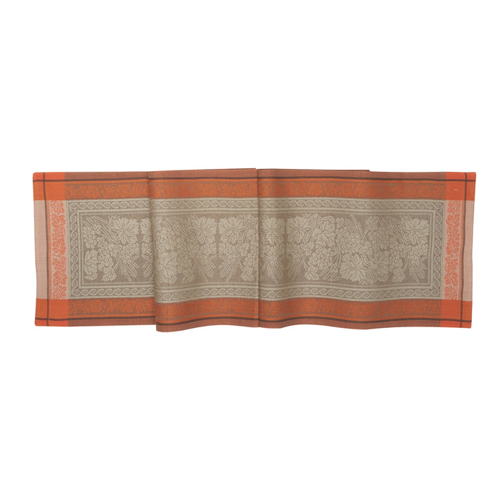 Table Runners