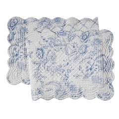 Table Runners