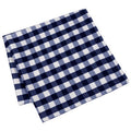 Tablecloths