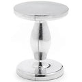 Tamper