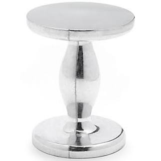 Tamper