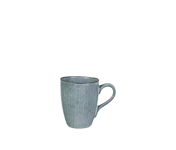 Tasse nordic sea