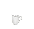 Tasse sand