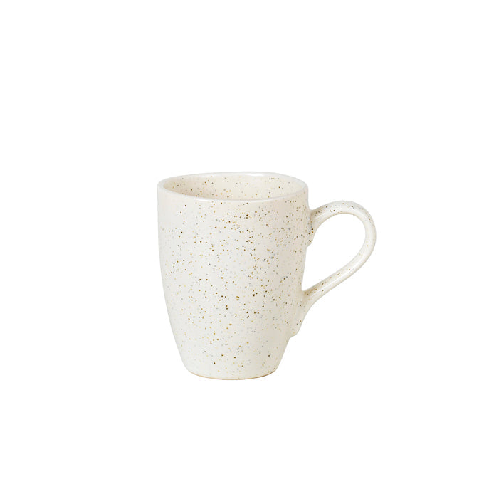 Tasse vanilla