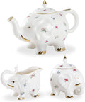 Tea Service*