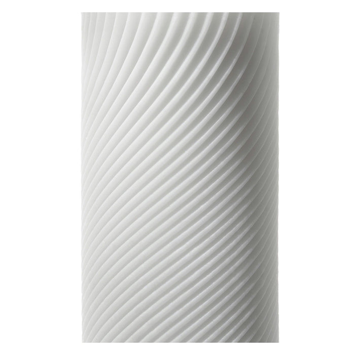 Tenga 3D Zen