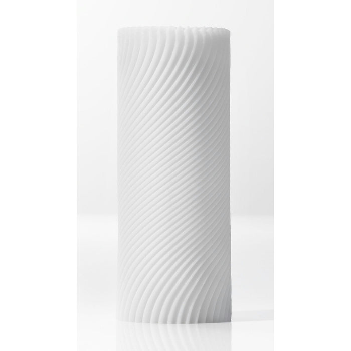 Tenga 3D Zen