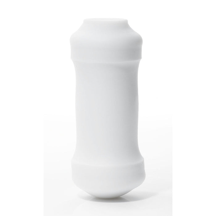 Tenga 3D Zen
