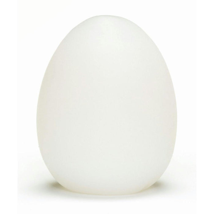 Tenga Egg - Wavy