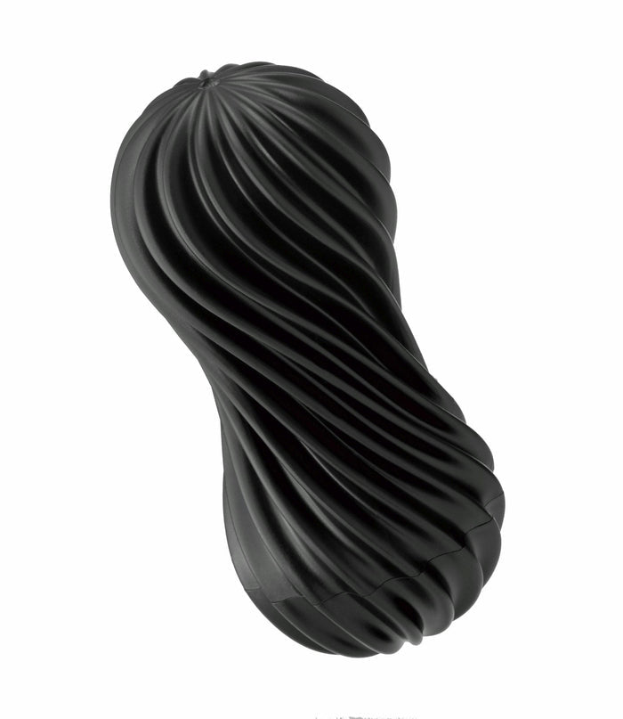 Tenga Flex