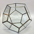 Terrarium
